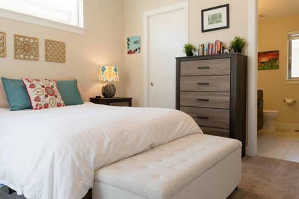 Фото The Mile High Townhome Walk to the Stadium