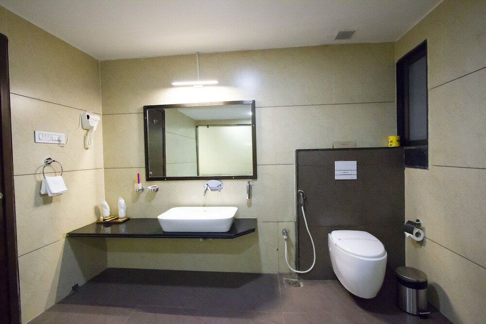 Фото Jalashray Resort