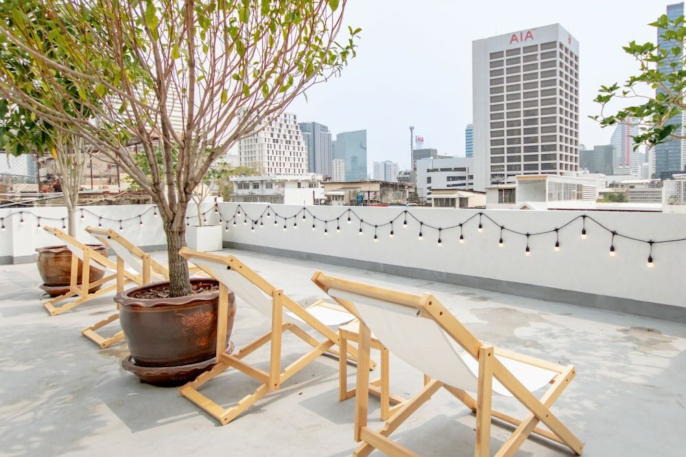 Фото Chocolate Box Mint