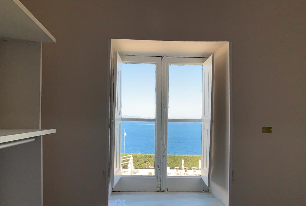 Фото Porto Salvo