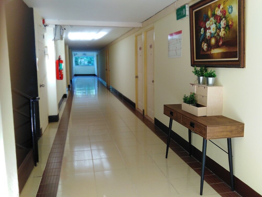 Фото R2 Zleeping Boutique Hotel