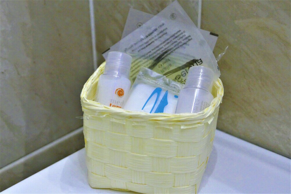 Фото Raggio di sole 2