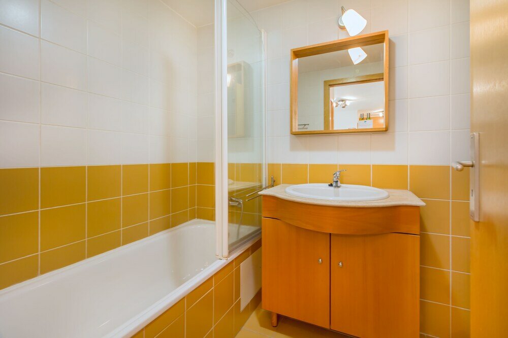 Фото Olaias Flat