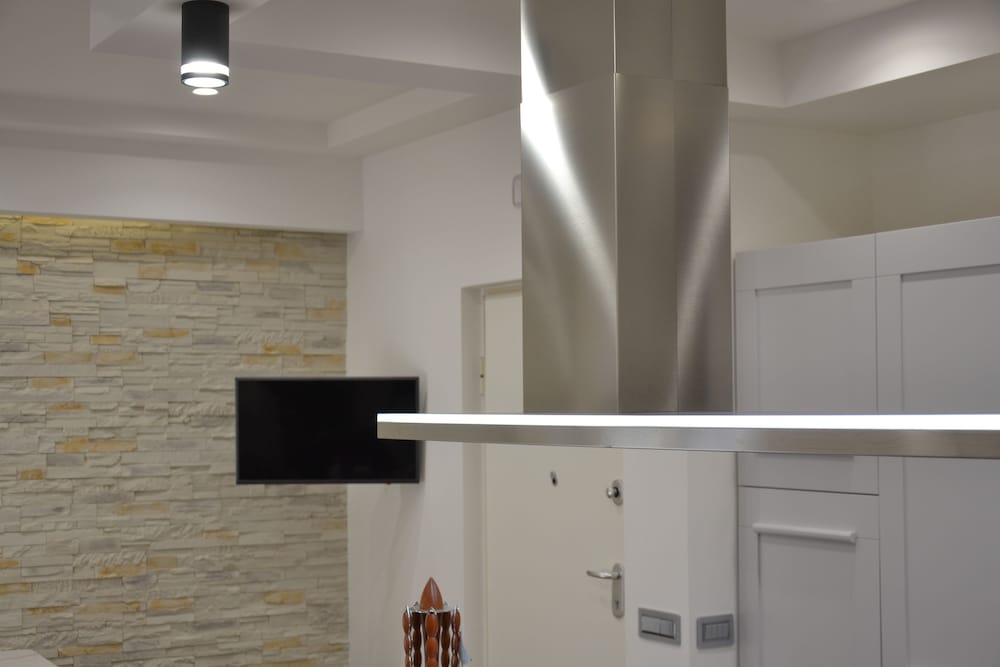 Фото B&b Coffee and City