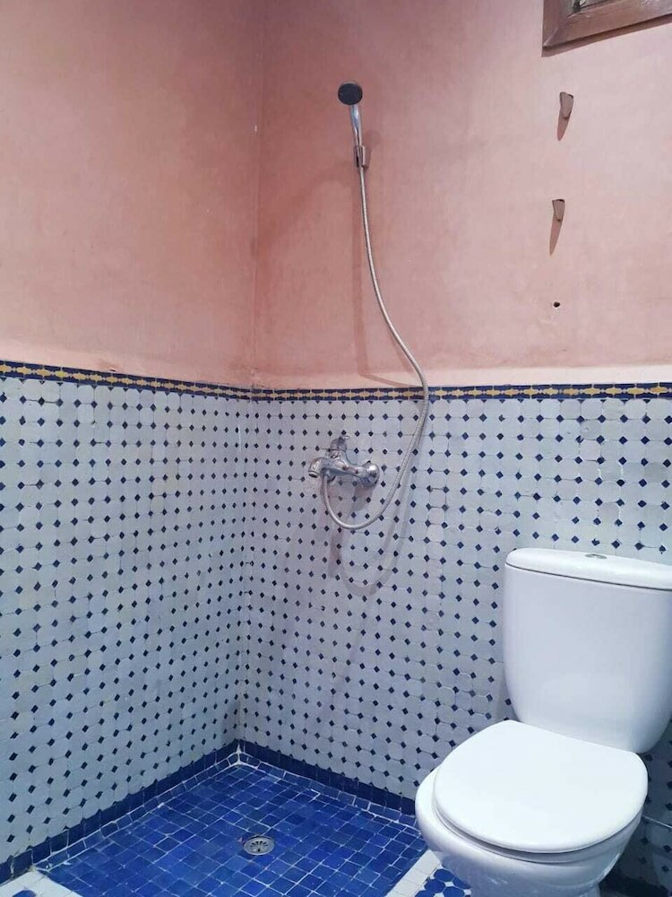 Фото Lina Central Appart