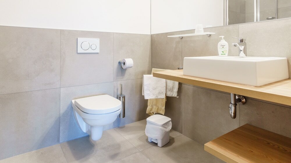 Фото Pension Sunnhofer