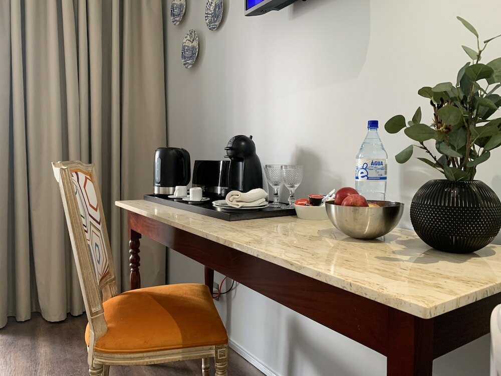 Фото São Pedro Boutique