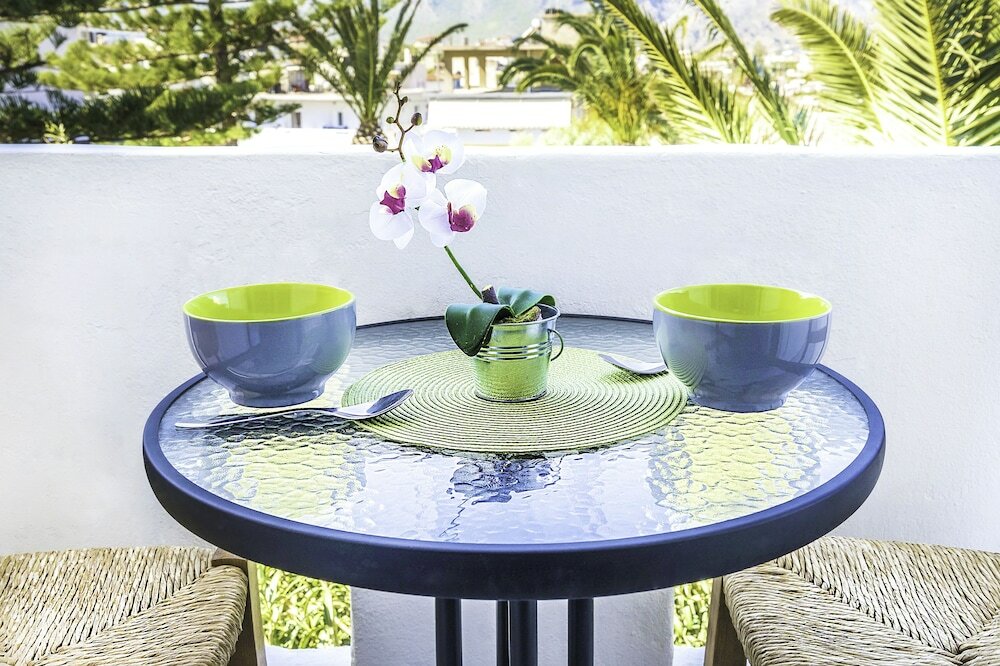 Фото Kostas Maria Studios