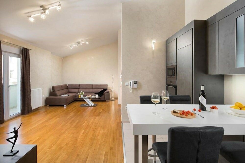 Фото Apartment Leonardo