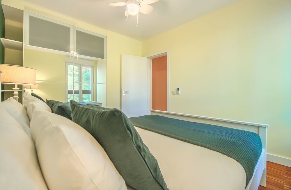 Фото 347 Acácias Flat