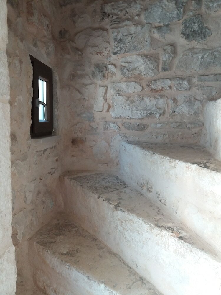 Фото Il Castello