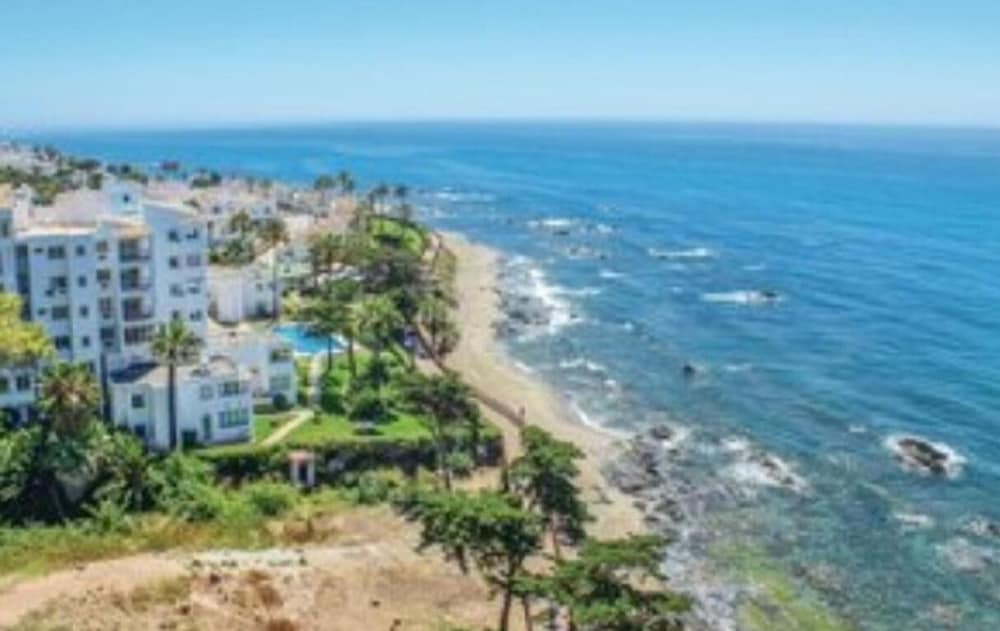 Фото Rosa de los Vientos