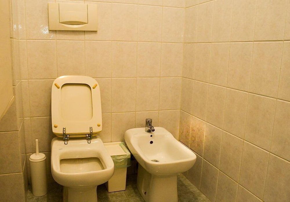 Фото Dimora Le Grottaglie