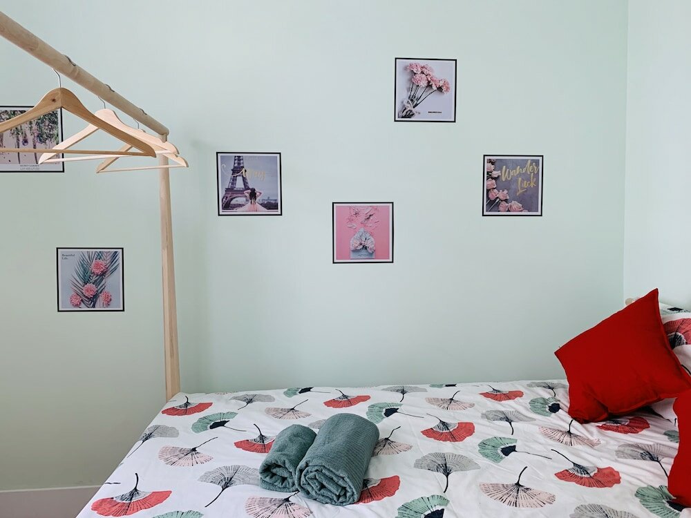 Фото Memory of Lisbon