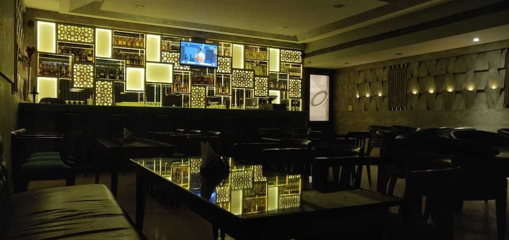 Фото Hotel Hive Panipat