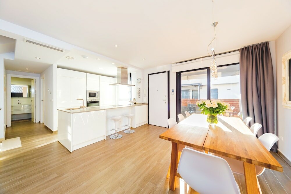 Фото Villa Christina