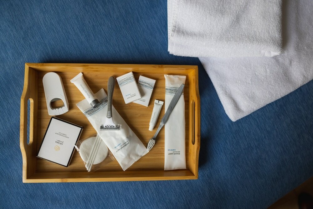 Фото Grand Catherine Palace