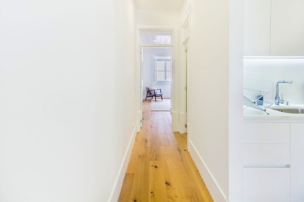 Фото Restauradores Prestige