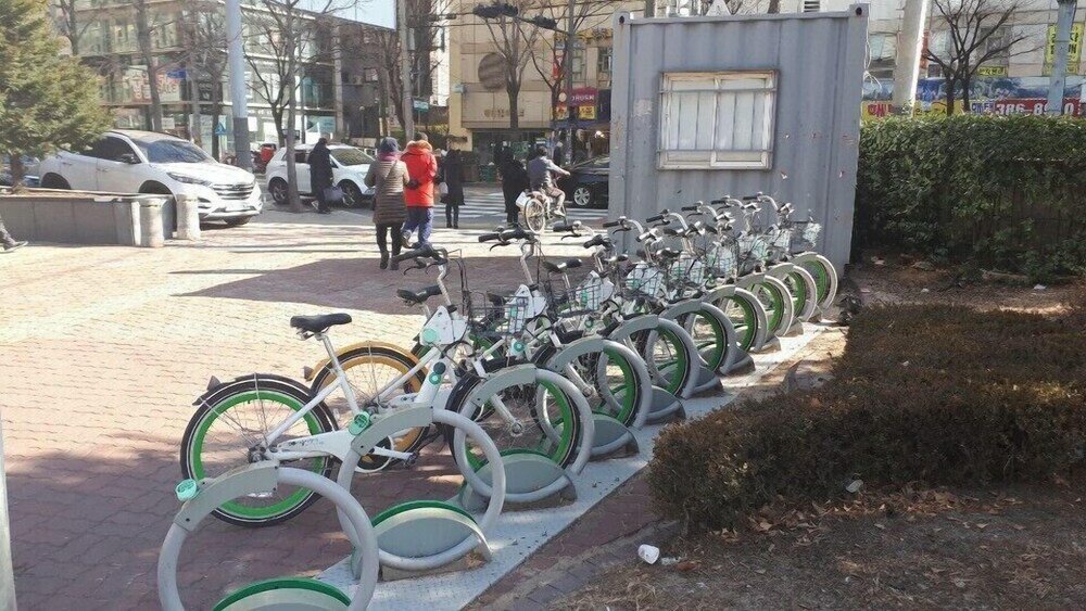 Фото Dadam House