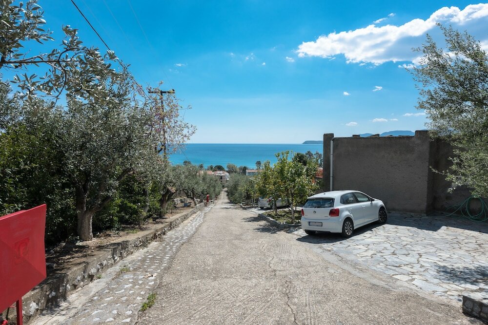 Фото Cavo Grosso