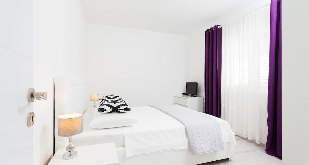 Фото Apartments Gita