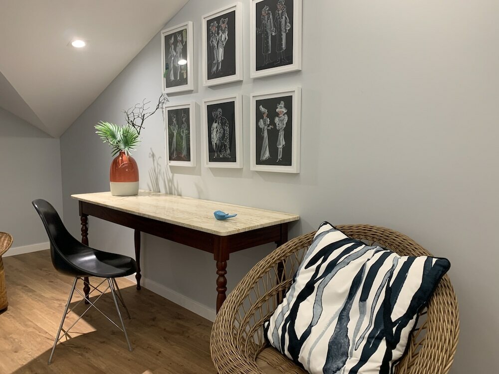 Фото São Pedro Boutique