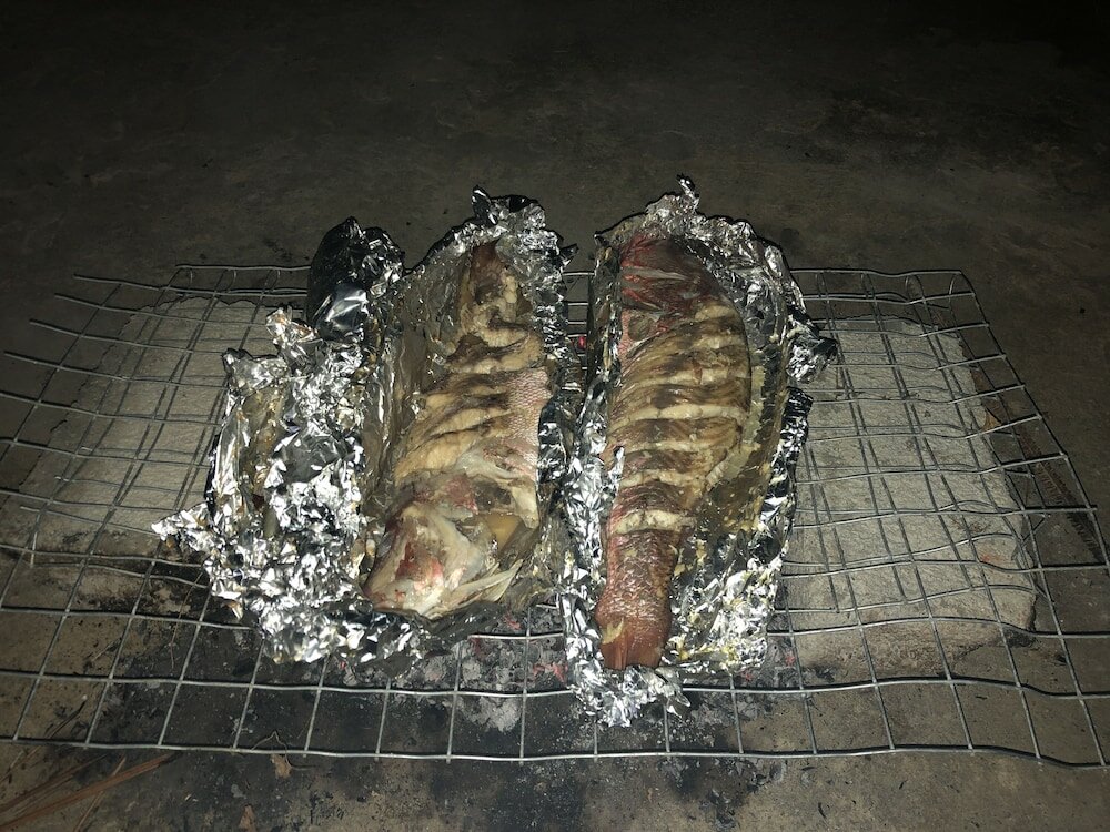 Фото Paddy House Villa