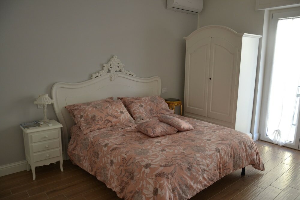 Фото B&b Coffee and City