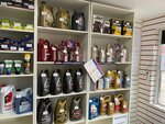Автозапчасти под заказ (selo Sigayevo, Sovetskaya Street, 90), tienda de repuestos y artículos para automóviles
