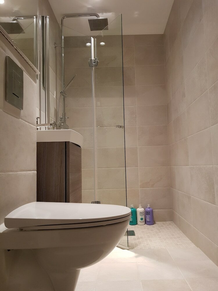 Фото Ranheim Apartments AS