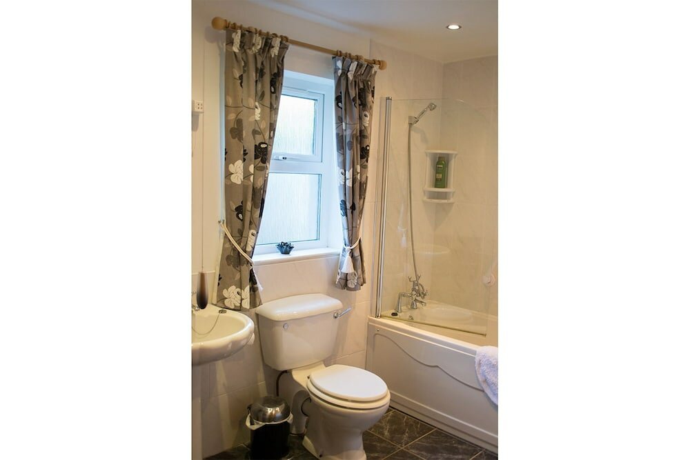 Фото Beachview Cottage