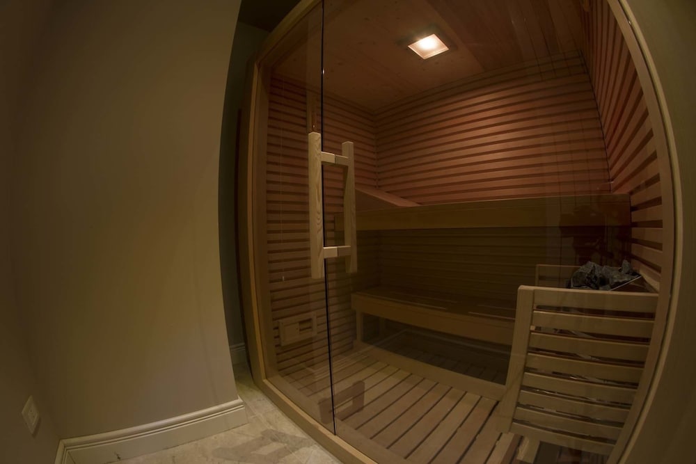 Фото Residenza Palazzo Fortuna