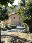 Podere Groppini