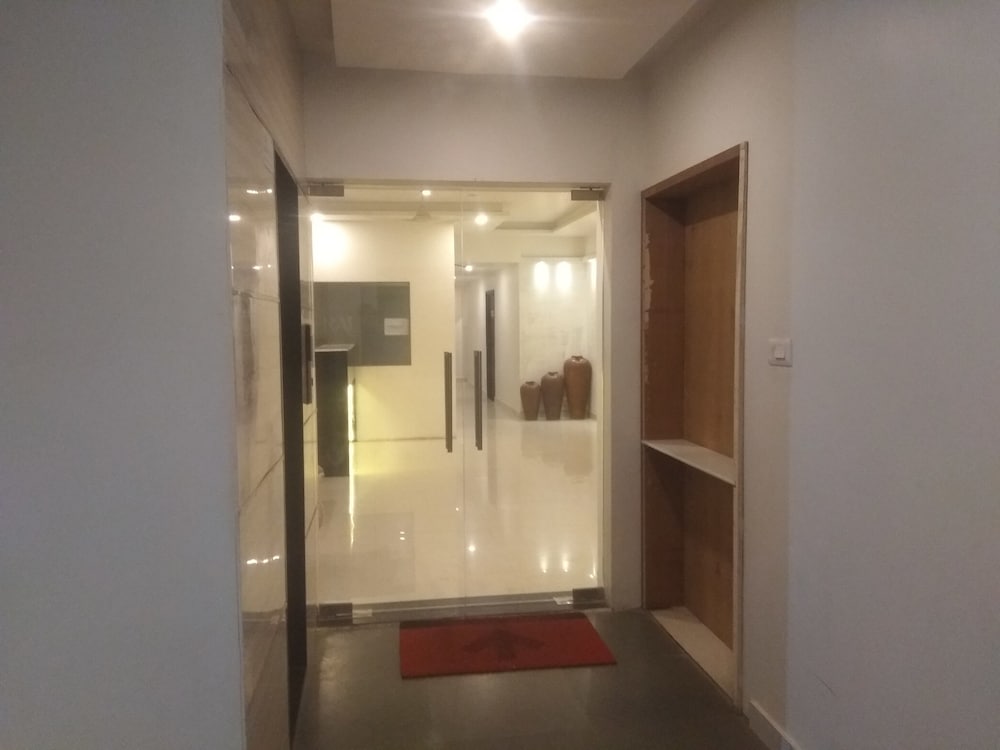 Фото Jk Rooms 140 Hotel Coral