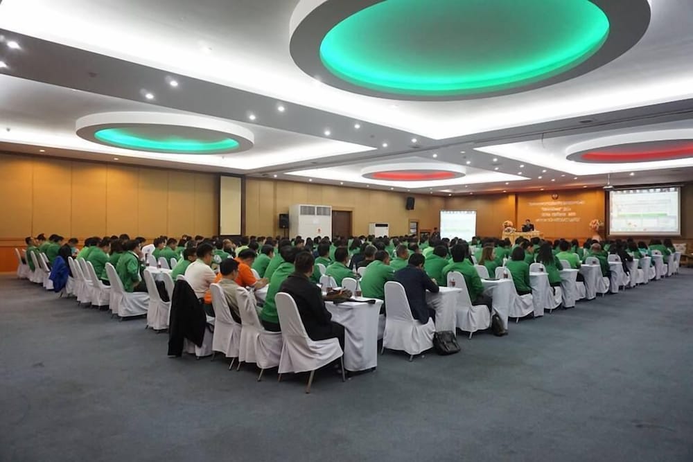 Фото R2 Zleeping Boutique Hotel