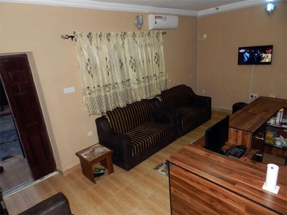 Фото O2 Apartments