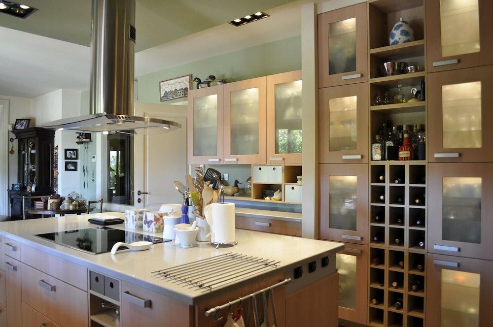 Фото Anna's Mansion