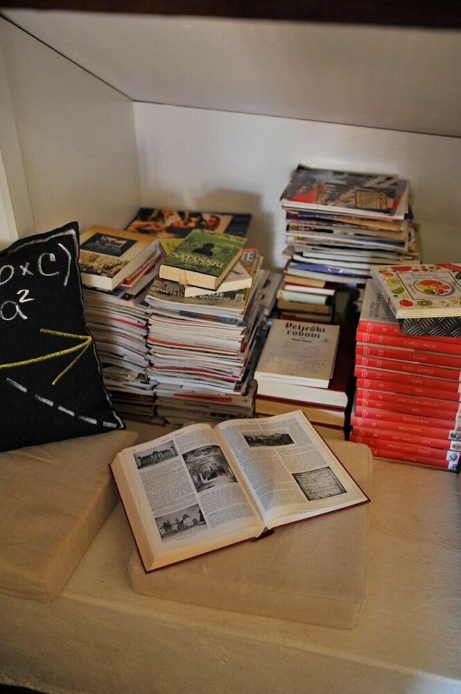 Фото Apartment Flower