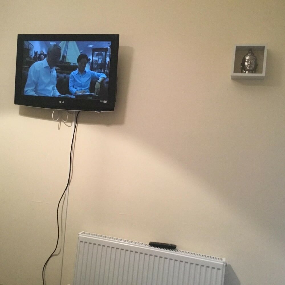 Фото Paisley central luxury Rooms & Apartment