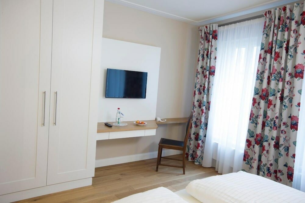 Фото Gasthaus Limbacher