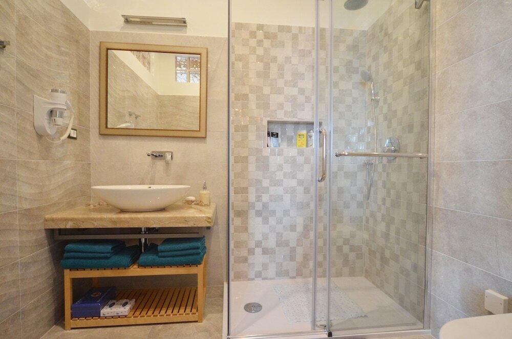 Фото Arnolongo Apartments