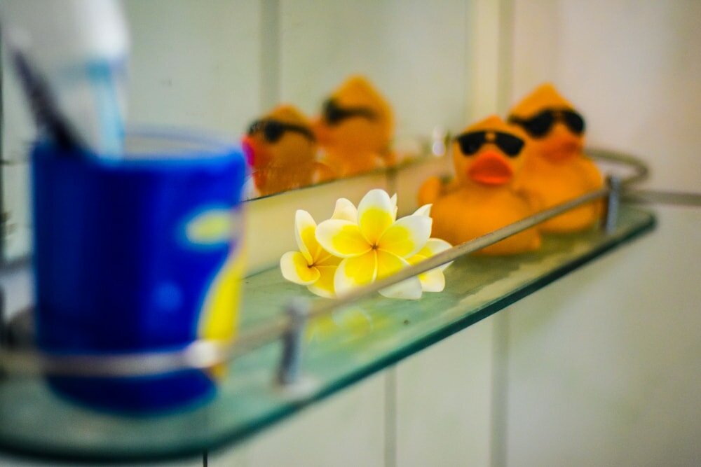 Фото Ocean Dream Beach Villa