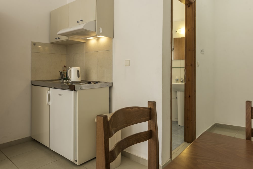 Фото Sifis Studios