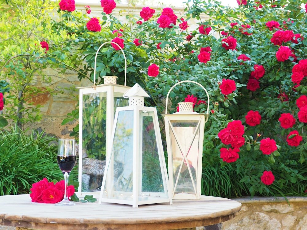 Фото Niko's Art villa