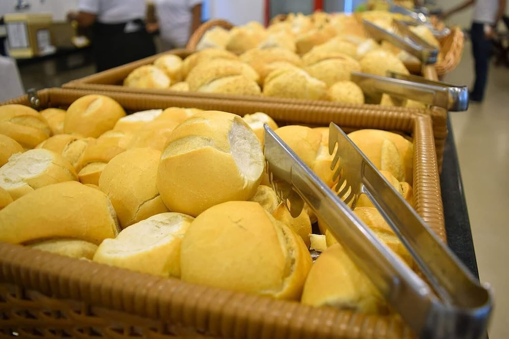 Фото Mirage Hotel