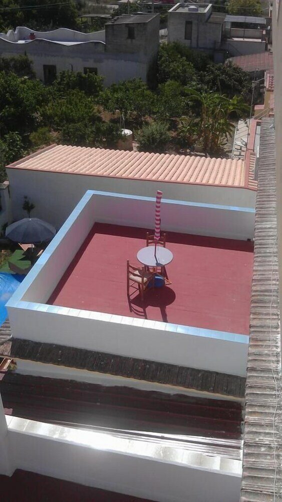 Фото Villa Rossella