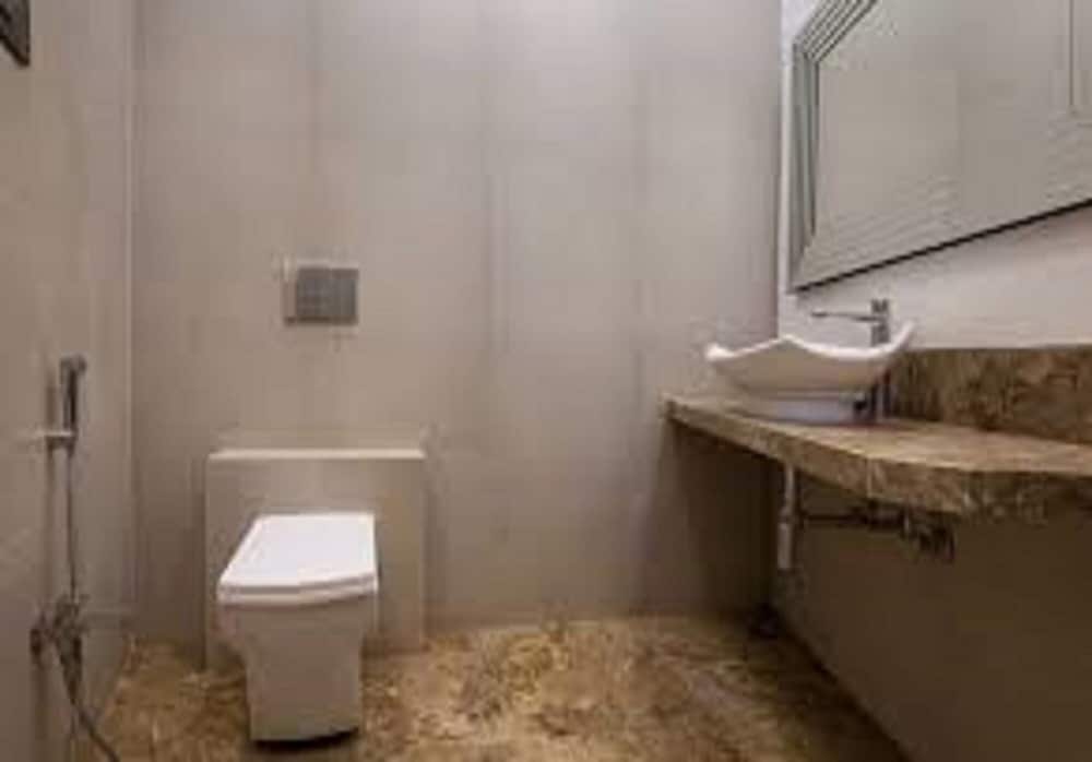 Фото Pawan Guest House