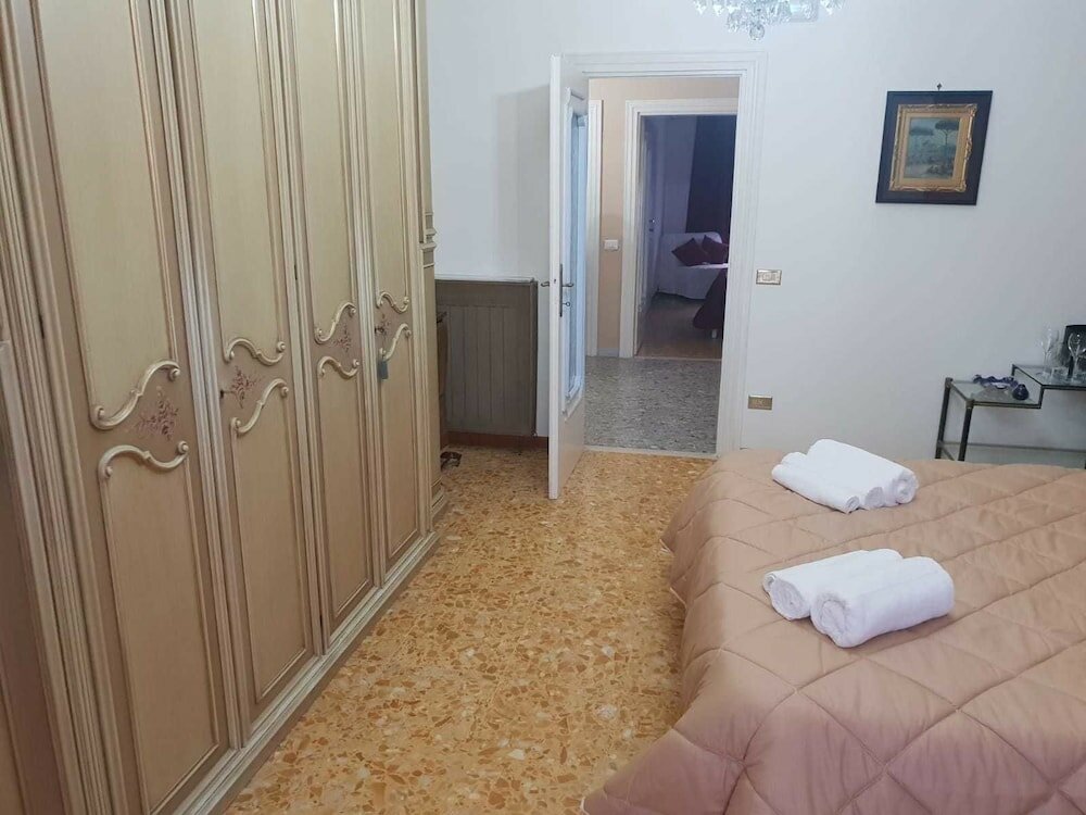 Фото Clear dreams