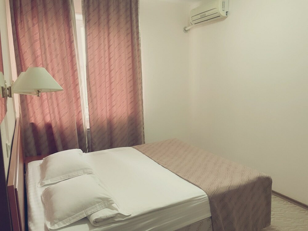 Фото Тенгри