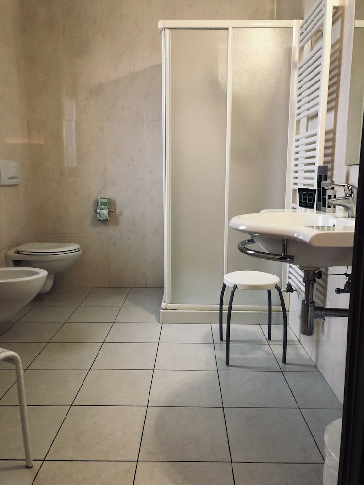 Фото Residence Domus